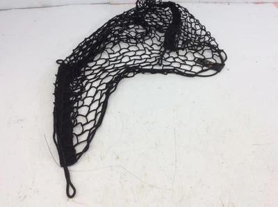 10 11 12 13 14 15 16 现代 Genesis Coupe 后行李箱地板货物网 N — 第 1/4 张图片