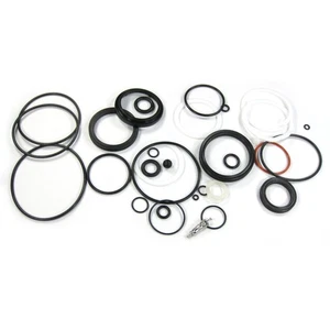 Kit de servicio de lata de aire y amortiguador Anso Suspension Fox Float R/RP2/RP3/RP23 - Imagen 1 de 1