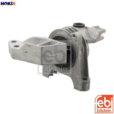 MOUNTING ENGINE 104397 FOR 198A4.000/A1.000/A7.000 940A2.000/A6.000 1.4L 4cyl - Image 1 of 4