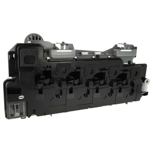 Waste Toner Container for Xerox 115R00129 - Afbeelding 1 van 9