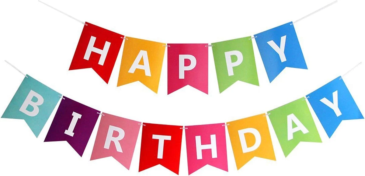 Unique Party Bunting Tauf-Banner – 2,13 M Lang, Mit Tauf-Motiv, Für Dekoration Bei Tauffeiern