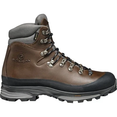 Bota Scarpa Kinesis Pro GTX - Para hombre Foto 1 de 4