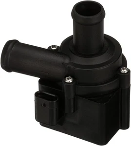 Water Pump 41606E Gates Coolant 06H121601L 06H121601P 770511606 Quality New - Picture 1 of 4