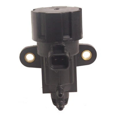 Solenoide de control de válvula EGR SMP para Mercury Mariner 2005-2008 3,0 L V6 Foto 1 de 4