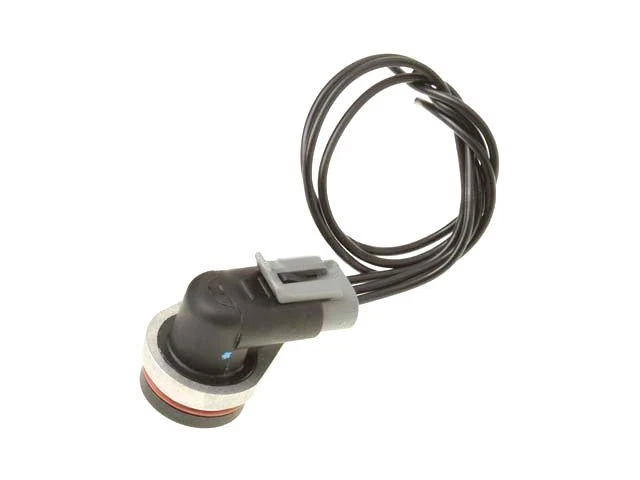 Sensor de posición del árbol de levas 97TPYM95 para Oldsmobile 88 98 Silhouette 1993 1994 Foto 1 de 1