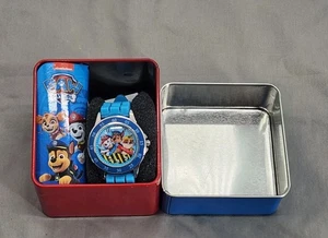 Paw Patrol Watch - Picture 1 of 2