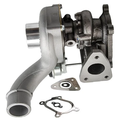 K03 Turbocompresseur for RENAULT MASTER II / Opel Movano-A 2.5 dCi 53039880055 - Bild 1 von 4