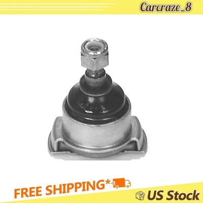 Kit suspensión exterior delantera rótula para BMW 328is 2.8L 1996 1997 Foto 1 de 2