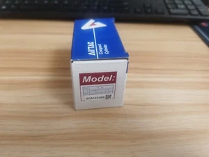 1PC New AirTAC SDA12X20B Cylinder Free Ship - Bild 1 von 5