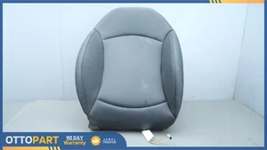 2012-2015 MINI COOPER Right Backrest Seat Cushion K9E1 Heated R5x 357 OEM - Bild 1 von 6