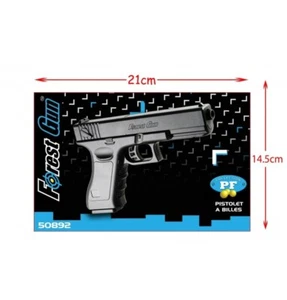 FOREST GUN 2 Toy - Picture 1 of 3