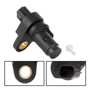 Sensor de posición del cigüeñal del motor para Chevrolet Captiva Sport 2008-2015 2,4 L - Imagen 1 de 20