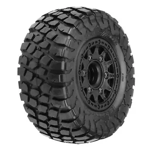 Pro-line Racing BFG Baja T/A KR2 SC MTD Raid Slash 2 Wheel Drive/4 Wheel Driv... - Picture 1 of 4