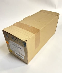 KOLLMORGEN AKM22E-ANC2R-00 AKM22E ANC2R SERVO MOTOR NEW ORIGINAL PACKAGING - Picture 1 of 4