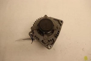 2015-2019 GMC SIERRA 2500 HD 6.6L DIESEL ENGINE ALTERNAOTR GENERATOR 150 AMP OEM - Picture 1 of 10