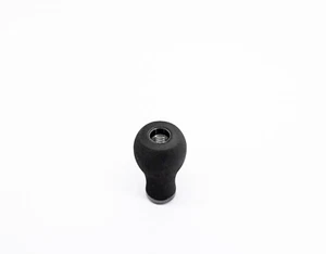 Perilla de mango de reemplazo Daiwa Basiair Z45 / Basia DCR EVA (BinY) - Imagen 1 de 2