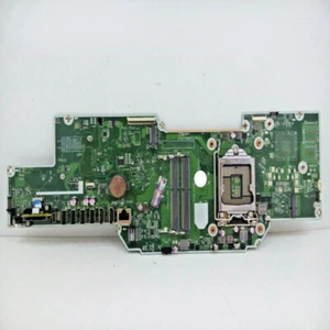 922741-001 For HP 24-X 24-X011 Motherboard DA0N75MB8F0 DDR3 Mainboard - Picture 1 of 3