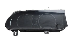 05 06 TOYOTA AVALON Speedometer Gauge Cluster 83800-07210 - Foto 1 di 11