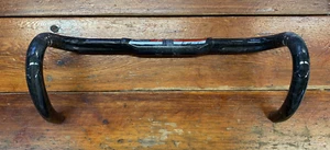 FSA K-Force Carbon Handlebar - 42cm - Picture 1 of 5