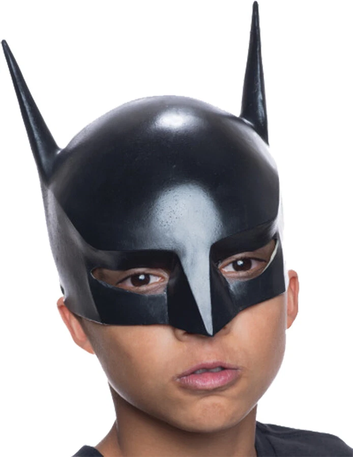 Batman Mask - Rubie's - Image 1 of 1