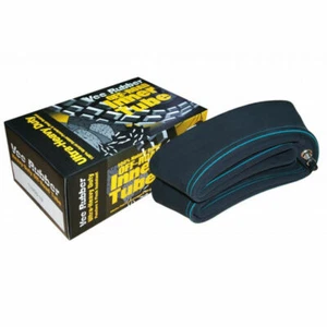 Vee Rubber 19" Heavy Duty Inner Tube 110 / 90 - 19 inch motocross - Picture 1 of 1