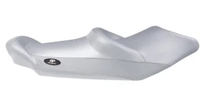 Cubierta de asiento Yamaha All 2006-2009 VX110 Cruiser Waverunner VX 110 GRIS RPY-C101G - Imagen 1 de 1