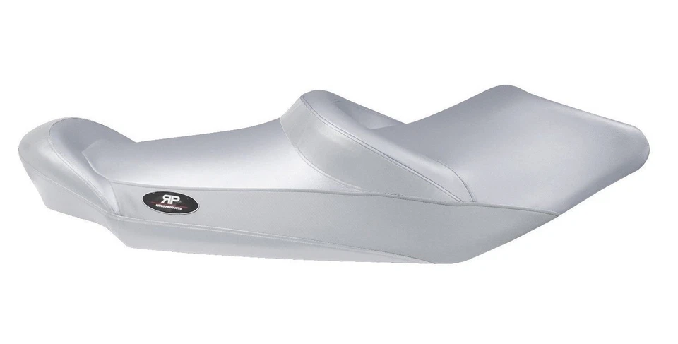 Cubierta de asiento Yamaha All 2006-2009 VX110 Cruiser Waverunner VX 110 GRIS RPY-C101G Foto 1 de 1