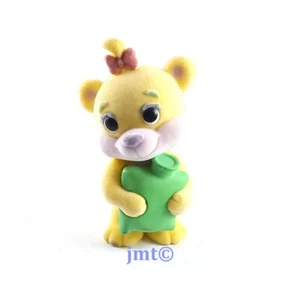 Tammy - GoodNight Bears MAGIKI - Picture 1 of 7
