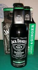 UPC 082184000250 product image for Jack Daniel's Wiskey & Ginger 355ml aluminum bottle | upcitemdb.com