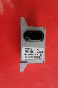 Sensor de velocidad de rotación reacondicionado VOLVO 8688068, V70,S60,S80 II 2.4, 02.1795.017 - Imagen 1 de 1