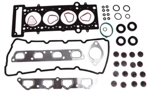 BMW MINI ONE R50 R52 R53 1.6 TIMING CHAIN KIT HEAD GASKET SET HEAD W10B16A - Picture 1 of 2