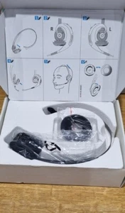 Sennheiser SHS 02 #500752 Single sided headband for Sennheiser BW900 - Picture 1 of 3