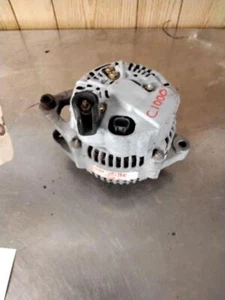 Alternator DODGE PICKUP 1500 94 95 96 97 98 99 00 01 - Picture 1 of 2
