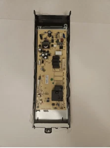 NEU OEM Whirlpool Mikrowelle Steuerplatine/Panel W10625365 WPW10625365 - Bild 1 von 2