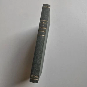 Federico García Lorca - Romancero gitano (1924-1927) - Ed. Moderna, Chile - Picture 1 of 4
