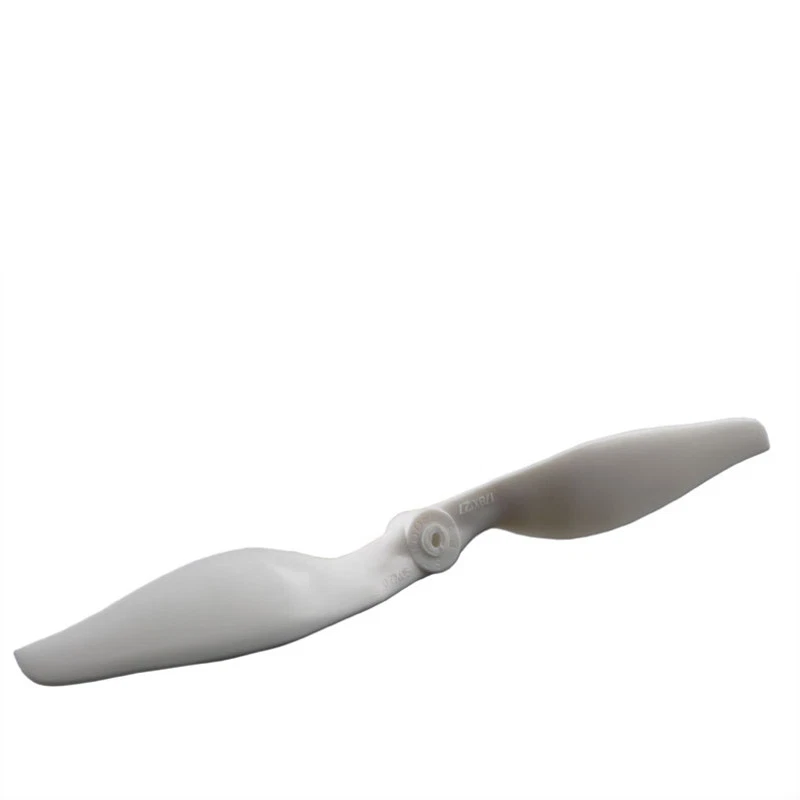 Hélice DG1000 7x5 Blanco Hype 018-1511 # 700095 Foto 1 de 1