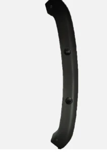 Alerón delantero para Ferrari California OEM: 80867100 - Imagen 1 de 2