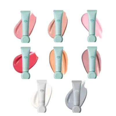 nuse Mousse Care Cheek *US Seller* - Image 1 of 4