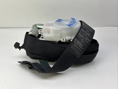 2006-2011 Lexus GS350 GS300 GS430 Right Front Seat Belt Retractor Black - Image 1 of 4