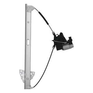 1X Window Regulator w/ Motor for Mazda CX-9 2007-2015 TD1159590 Front Left - Picture 1 of 10