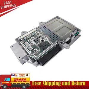 7PP035223AA Booster Radio Amplifier for Porsche Panamera Cayenne Macan 911 /991 - Picture 1 of 9
