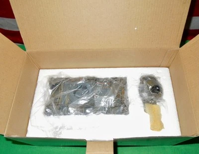 Tanque retirado King & Country 2013 1:30 Segunda Guerra Mundial alemán 38(t) #202 LE100 (WS224-2), NUEVO EN CAJA Foto 1 de 4