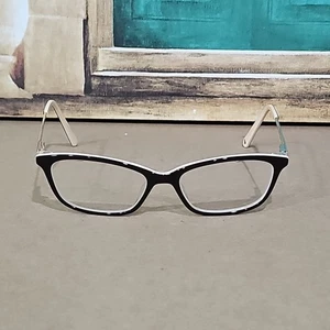 Nine West Brillengestell NW5157-254 Damen weinrot Kunststoff Vollrand 50-15-135 - Bild 1 von 9