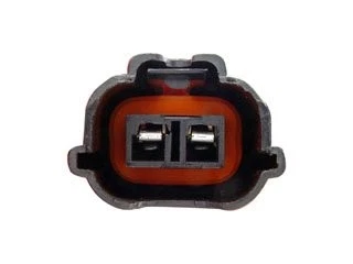 Conjunto de ventilador de refrigeración del motor para Subaru Forester 1999-2002, Impreza Foto 1 de 2