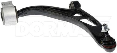 For Ford Explorer 11-19 Control Arm and Ball Joint Assembly Solutions Front — 第 1/4 张图片