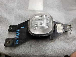 Corner/Park Light Fog-driving Fits 01-04 FORD F250SD PICKUP 238805 - Picture 1 of 3