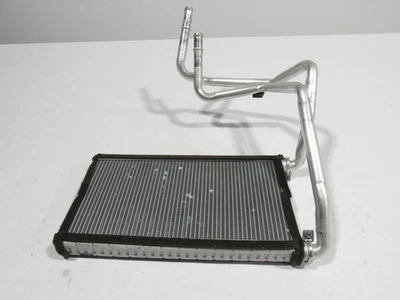 Radiador central calentador HVAC Bentley Mulsanne 2012 10-20: O Foto 1 de 4