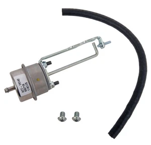 Edelbrock 15001 Bypass Actuator Kit for 2013–2020 Subaru BRZ, Scion FR-S, Toyota - Picture 1 of 1