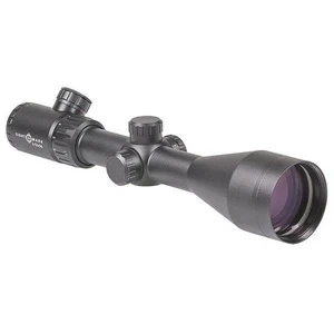 Sightmark Core HX 3-12x56 HDR / RESTPOSTEN - Bild 1 von 2