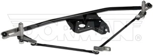 Dorman 602-319 Windshield Wiper Transmission fits Ford models - Picture 1 of 6